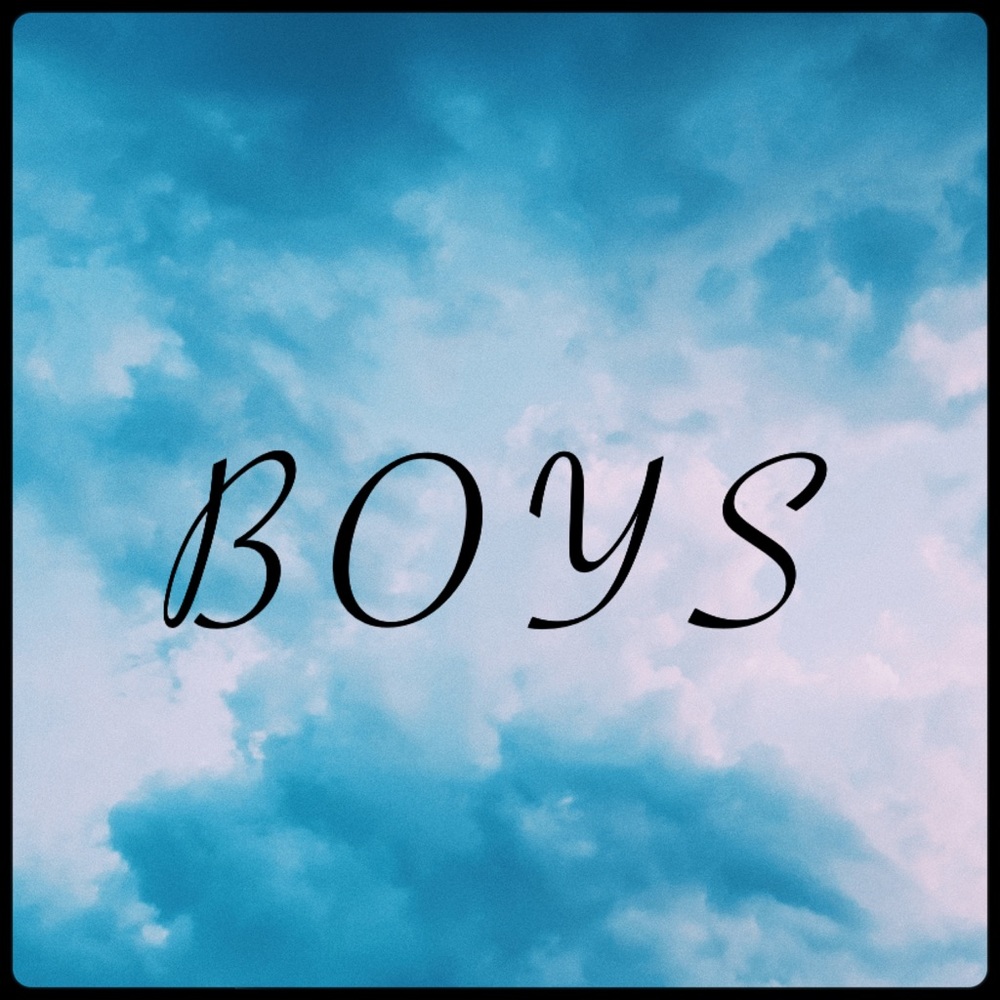 Boys